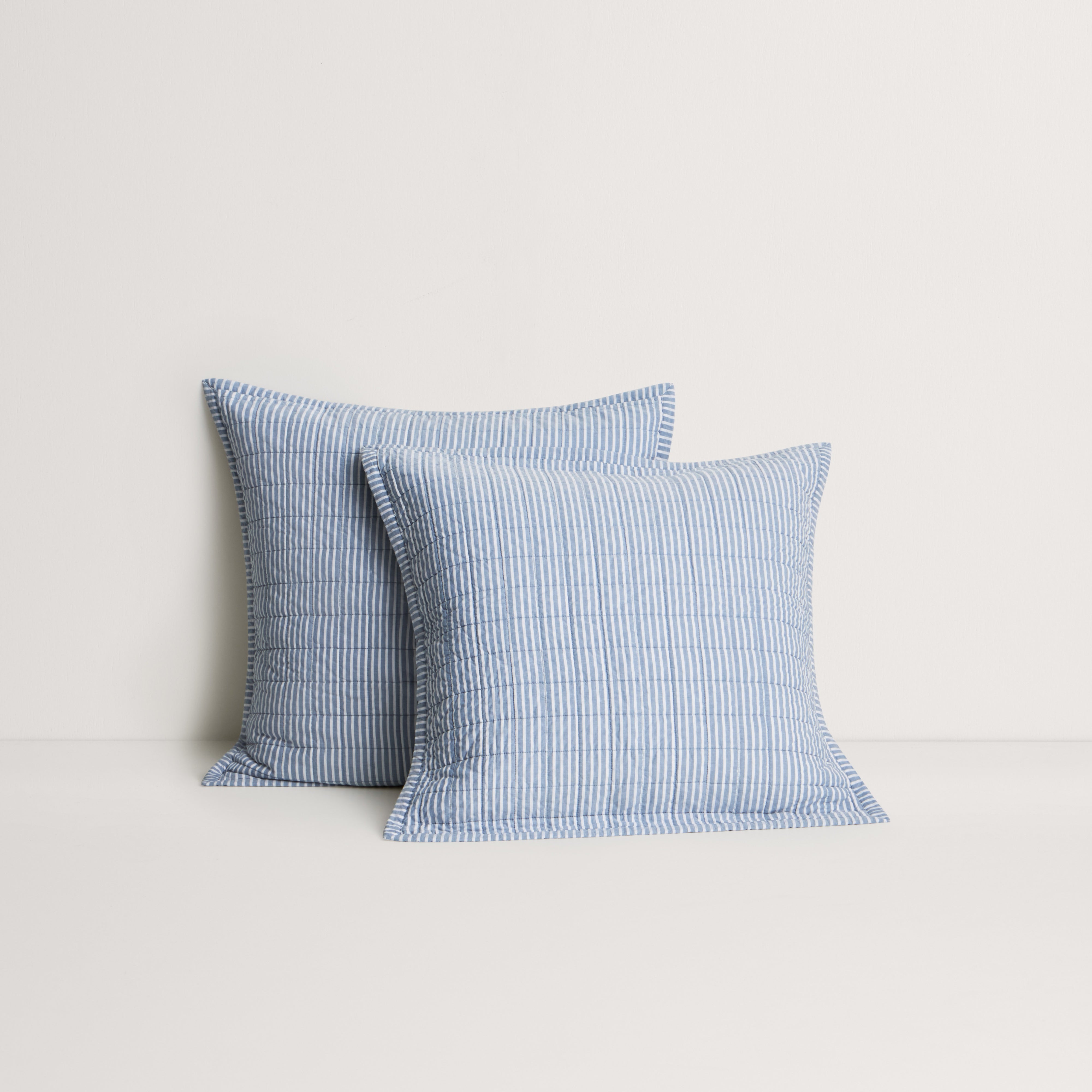 CHAMBRAY