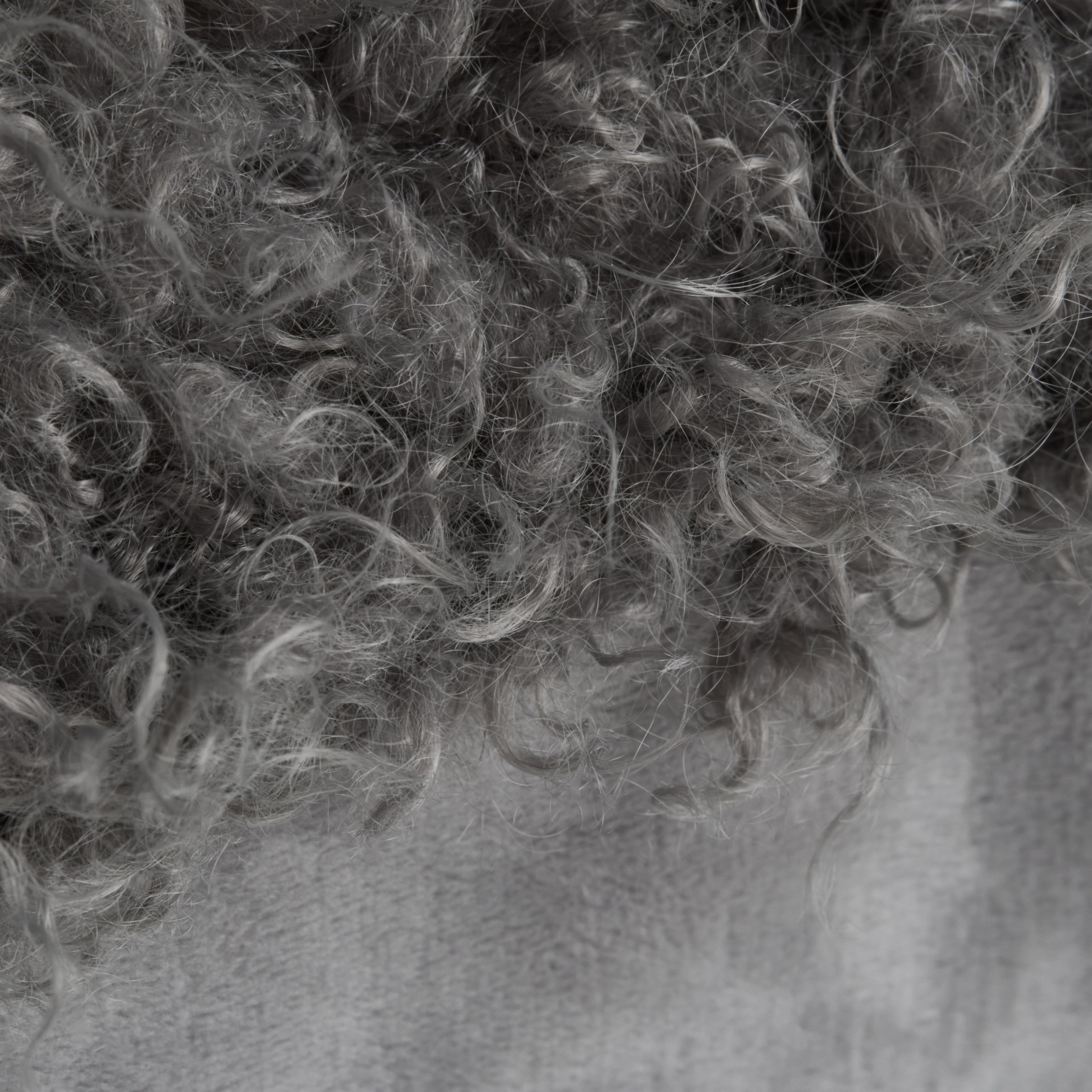 GREY MARL extra 1