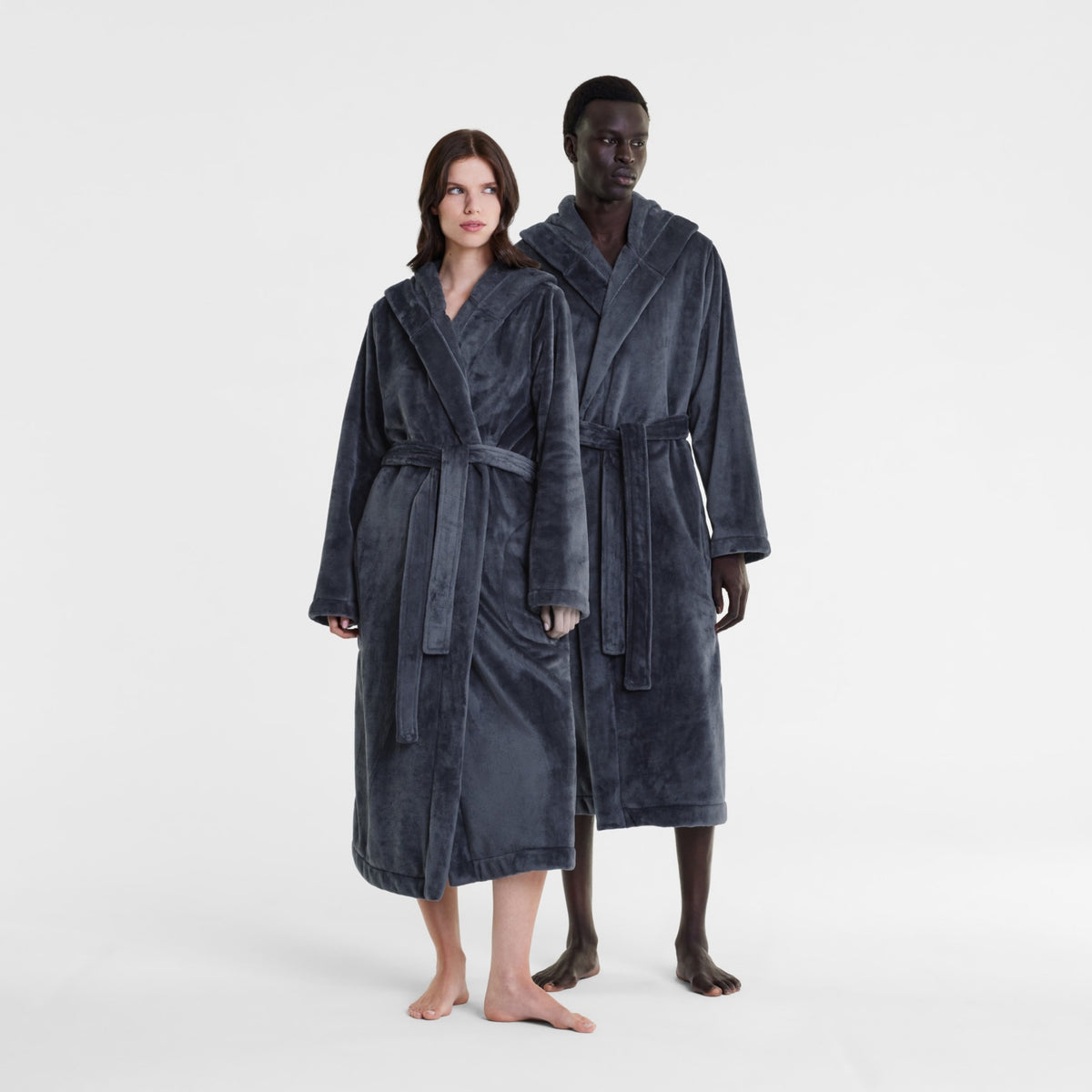 Elemental Robe