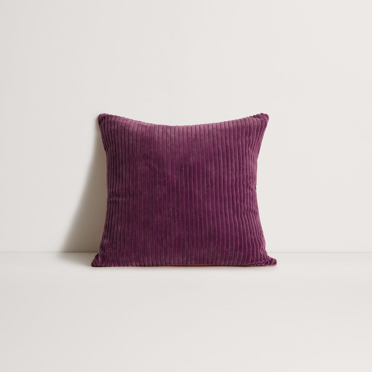 Tami Square Cushion