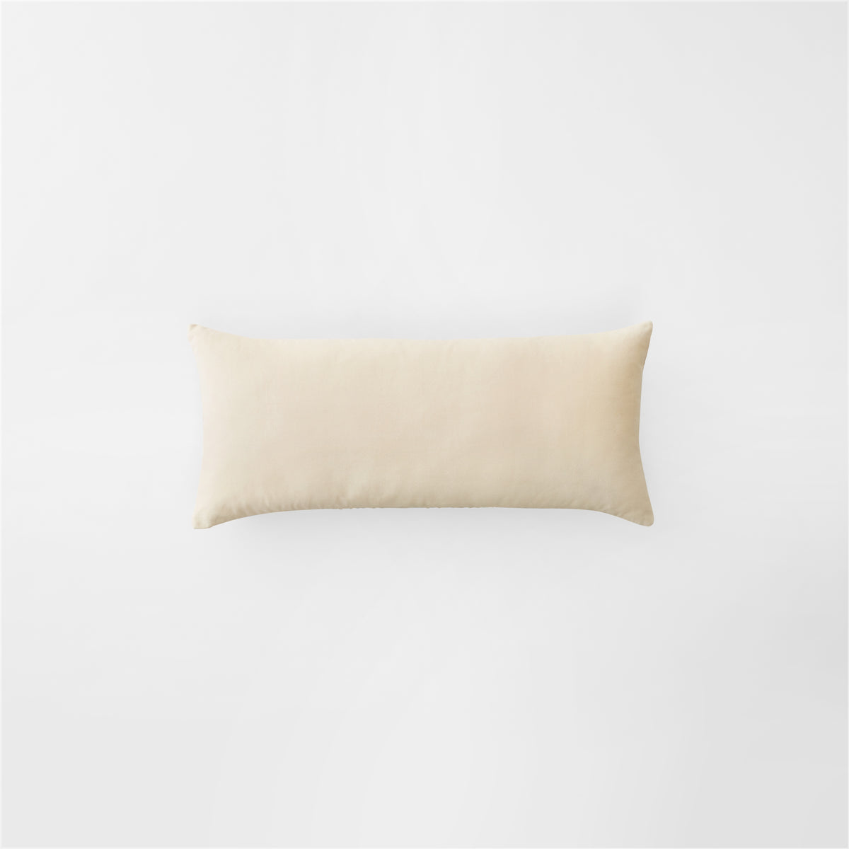 Tessino Long Cushion