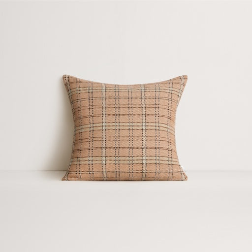 Kinson Square Cushion