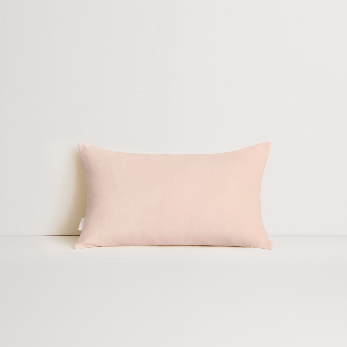Tessino Breakfast Cushion