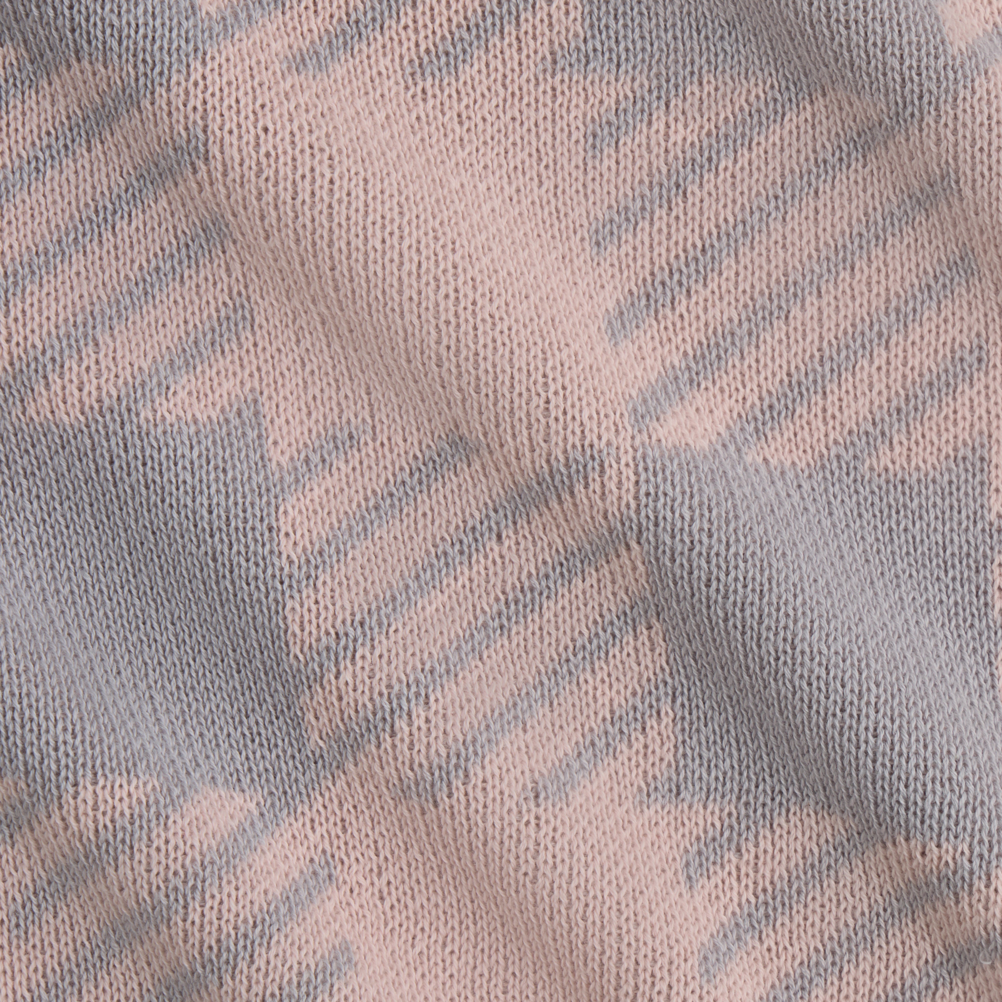 SOFT GREY extra 1