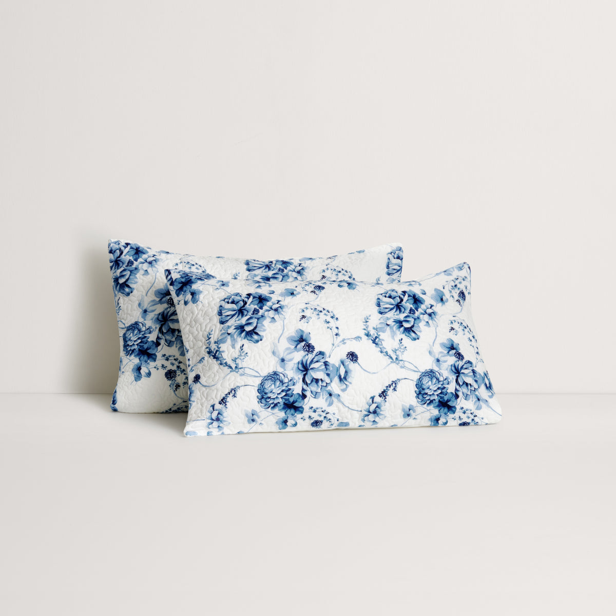 Ellsworth Pillowcase