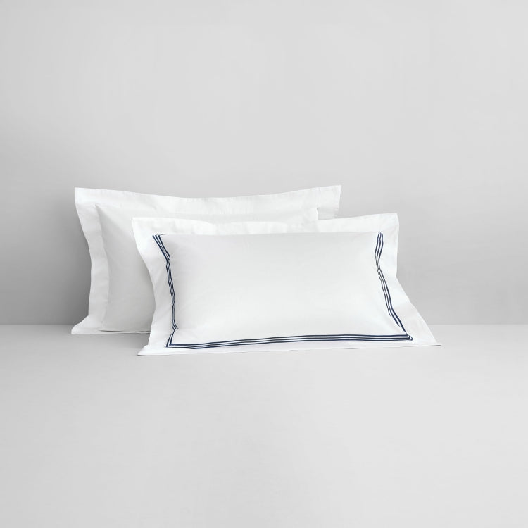 1200tc Palais Tailored Pillowcase