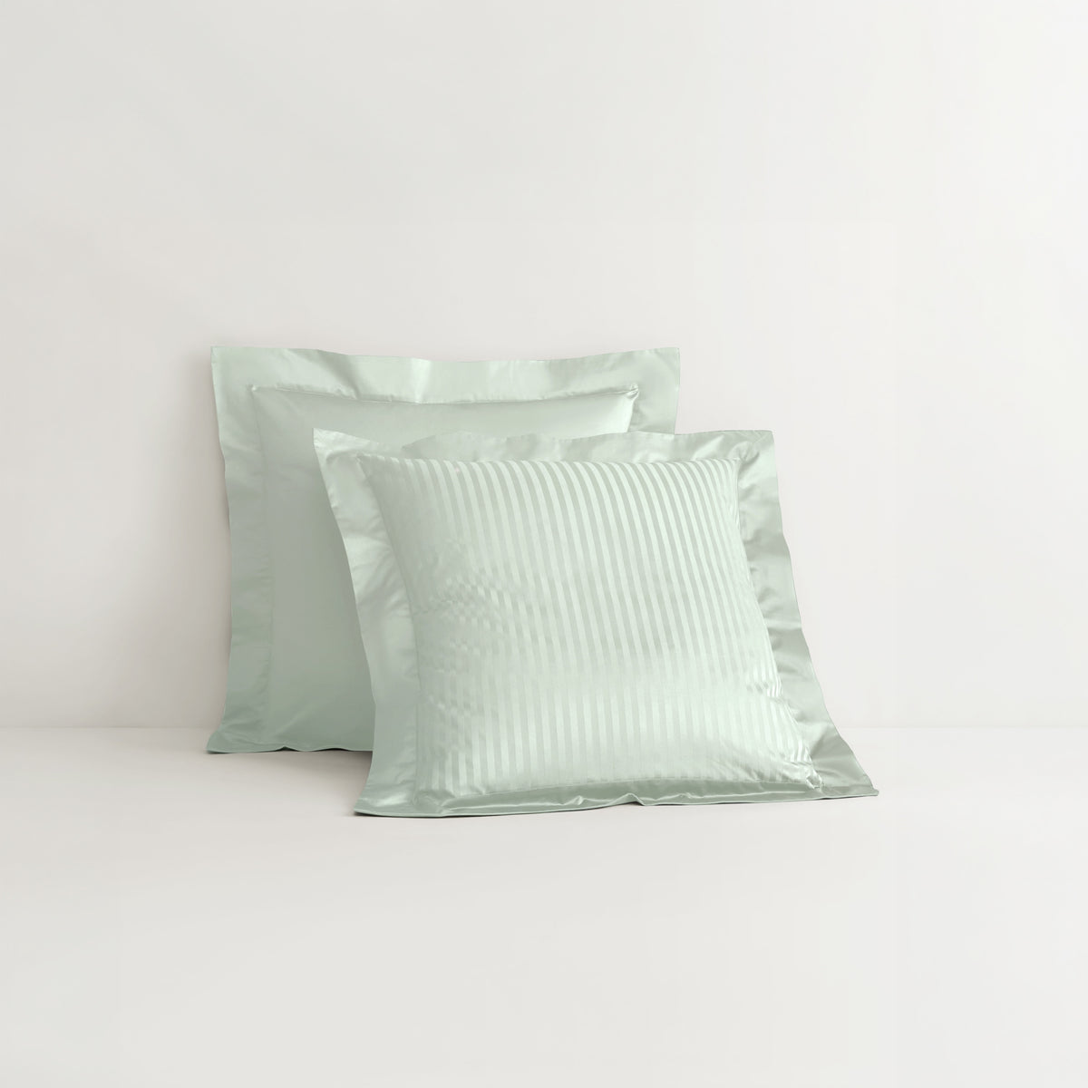 1200 Thread Count Millennia European Pillowcase
