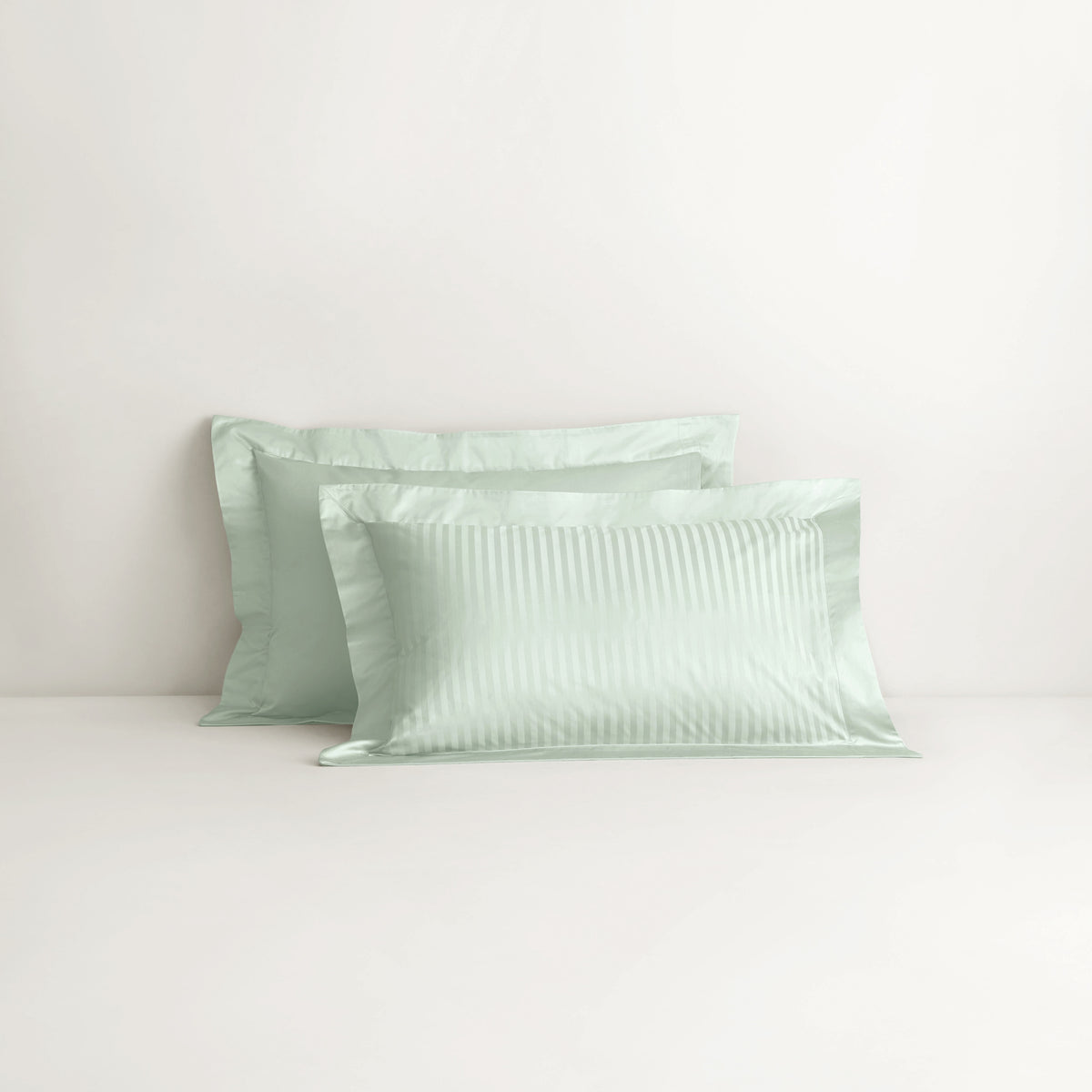 1200 Thread Count Millennia Tailored Pillowcase