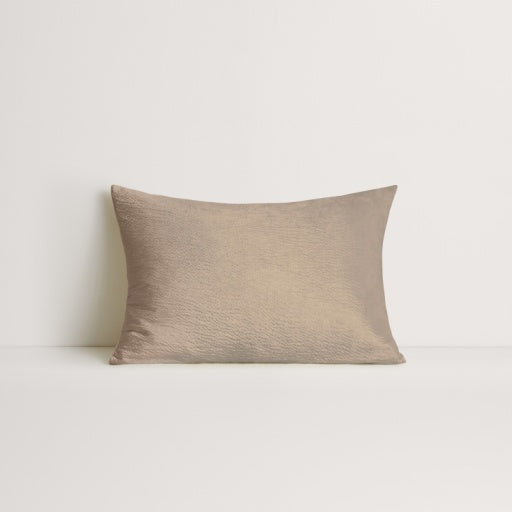 Alber Breakfast Cushion