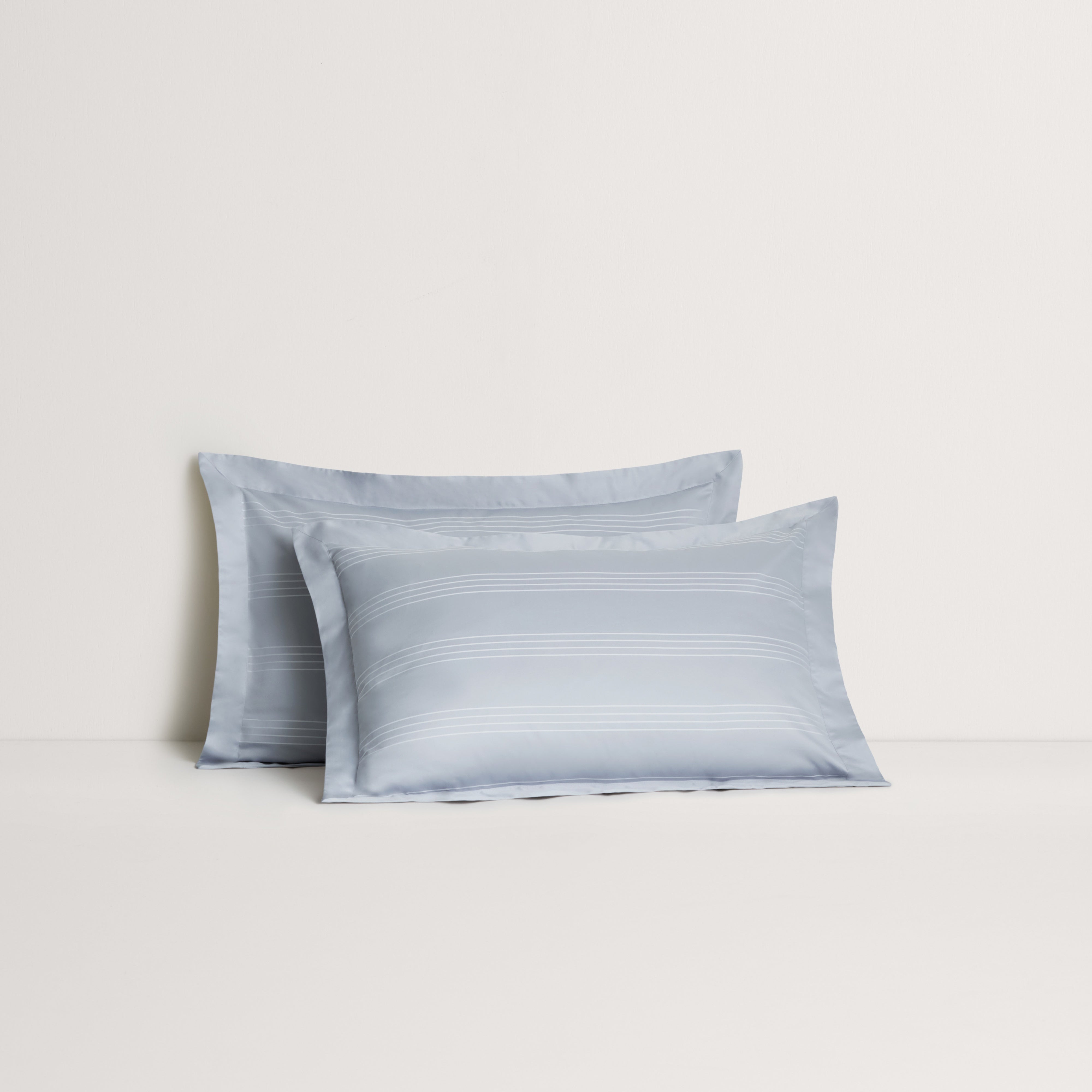 ASH BLUE
