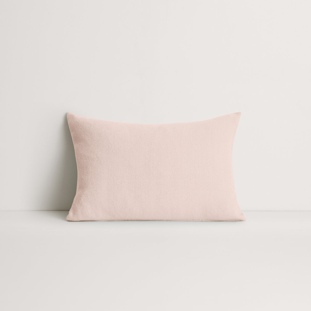 Adman Breakfast Cushion