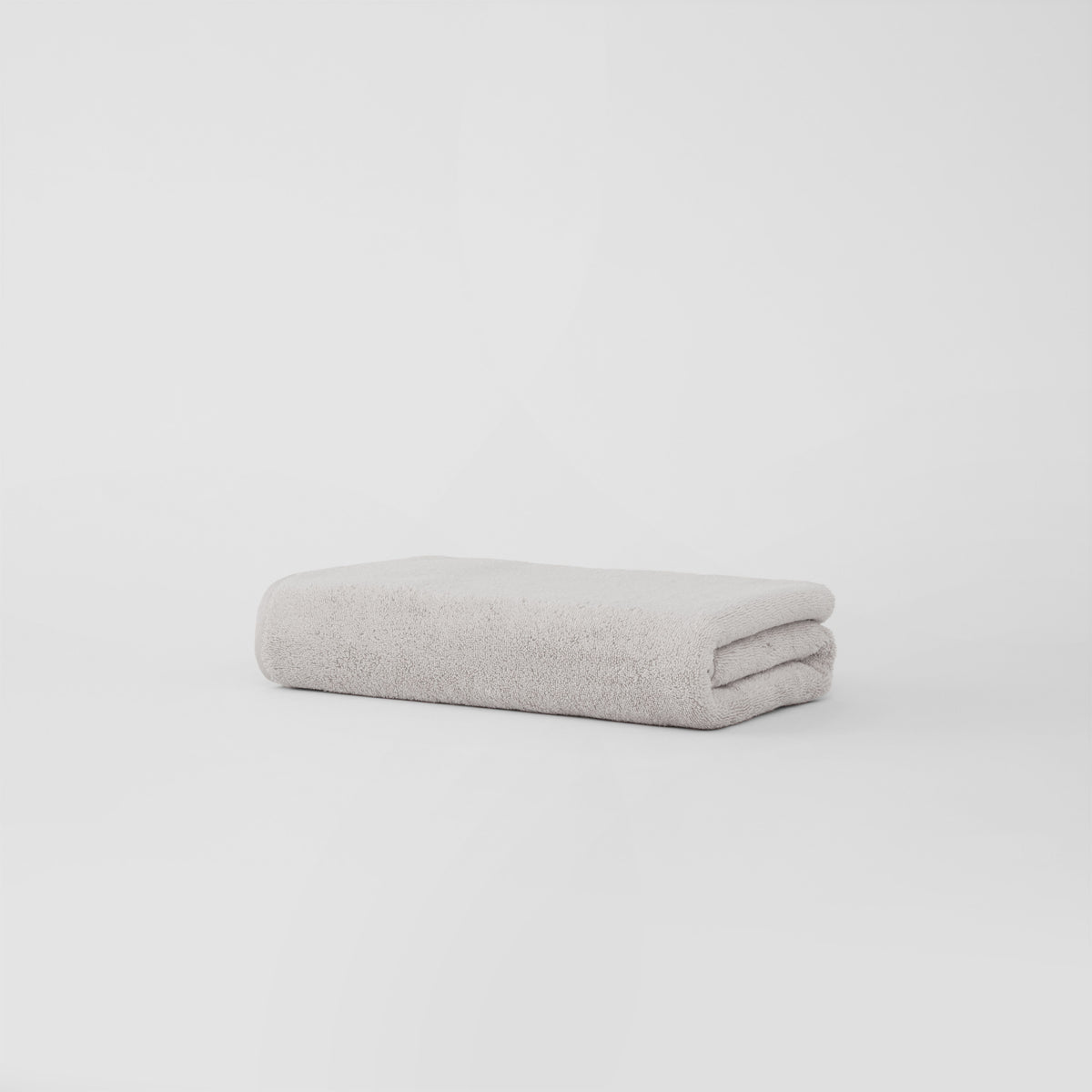 Aven Australian Cotton Bath Towel