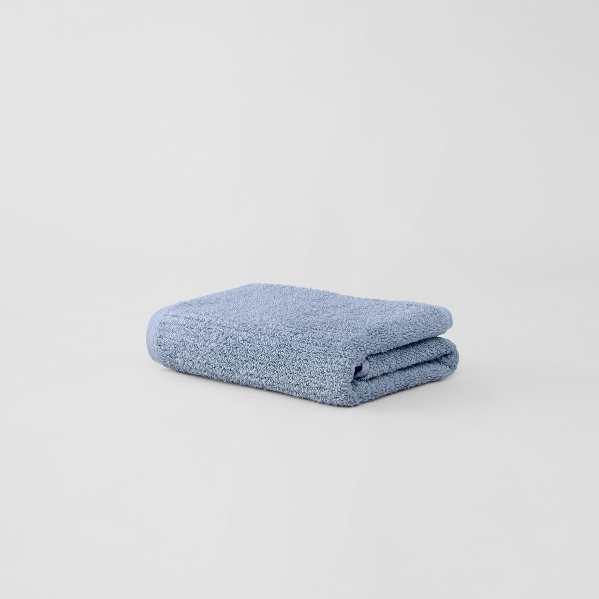 Living Textures Hand Towel