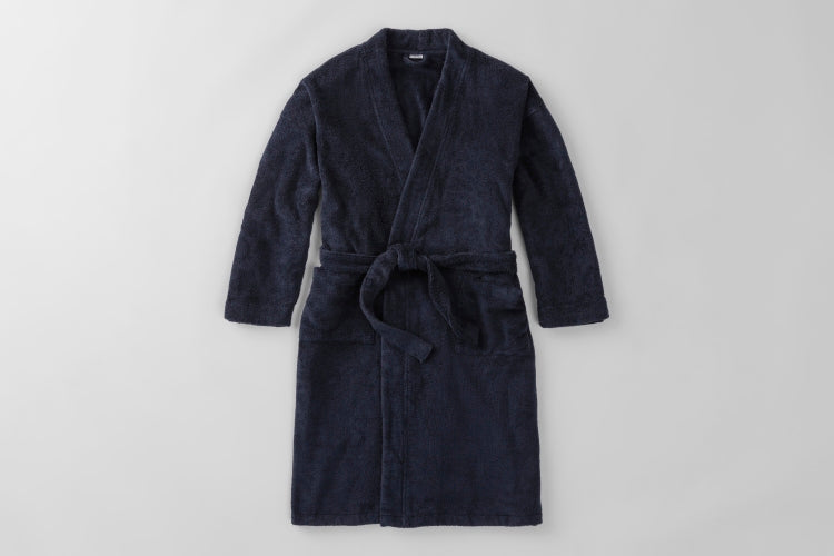 Quick Dry Robe