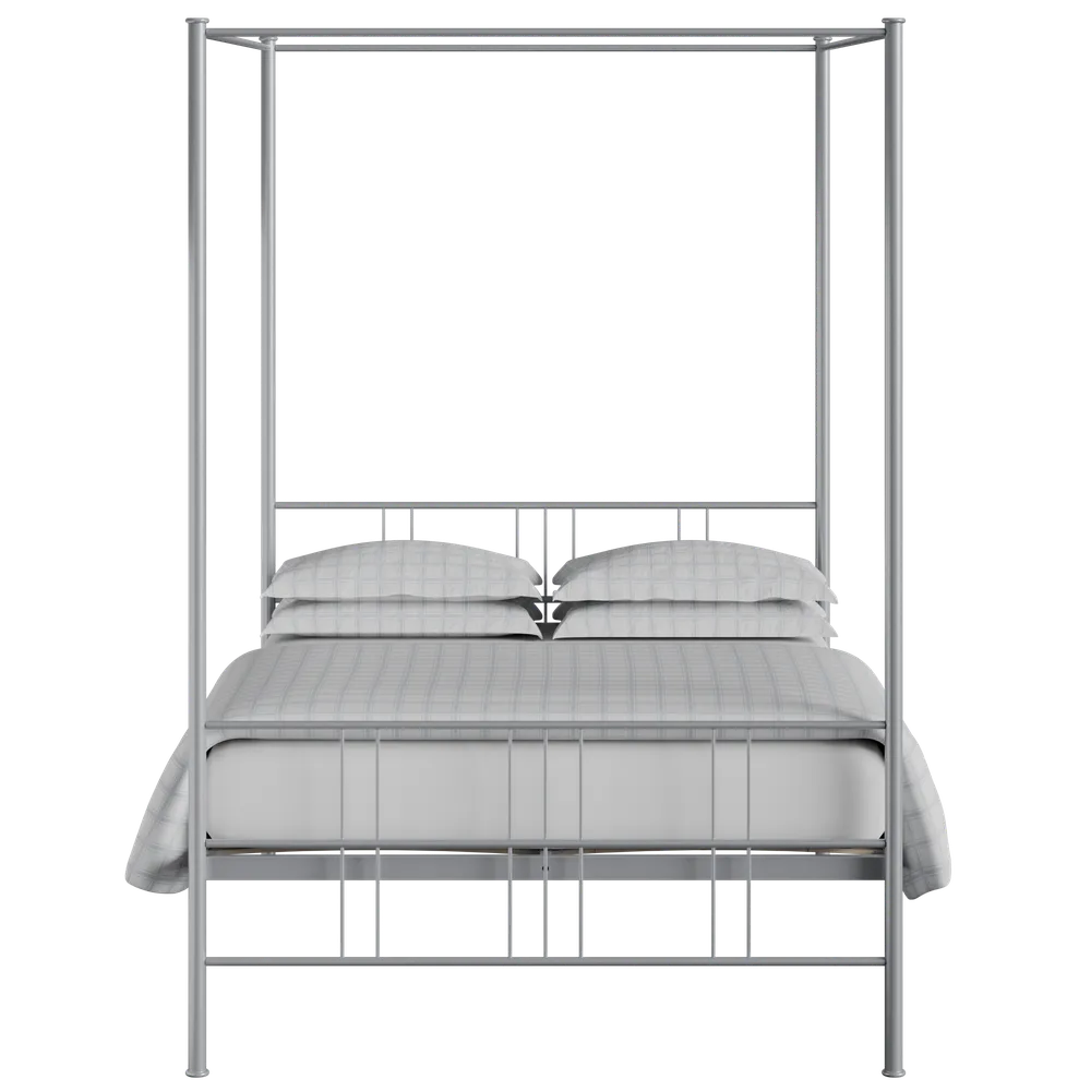 Toukley Four Poster Bed Frame