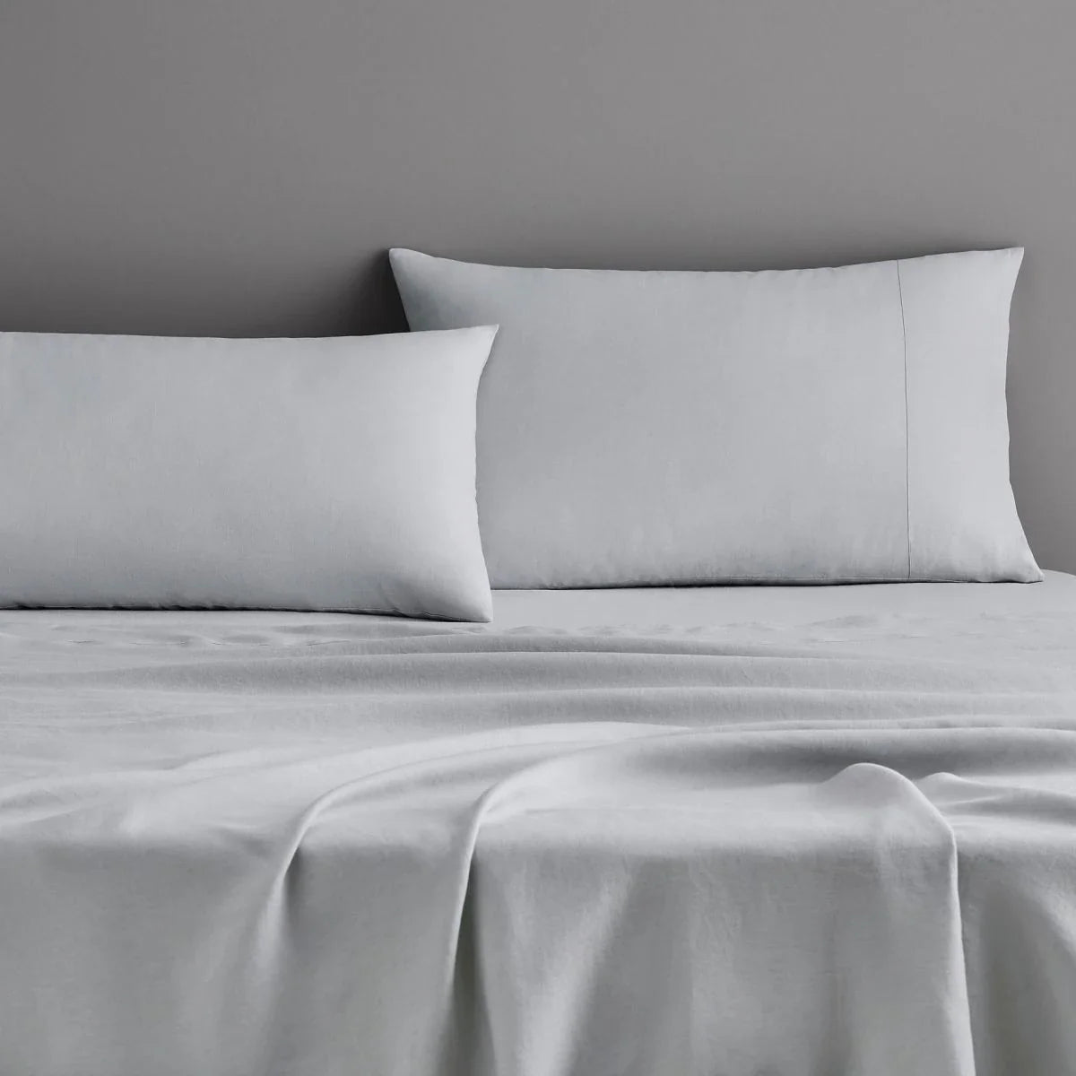 Abbotson Linen Flat Sheet