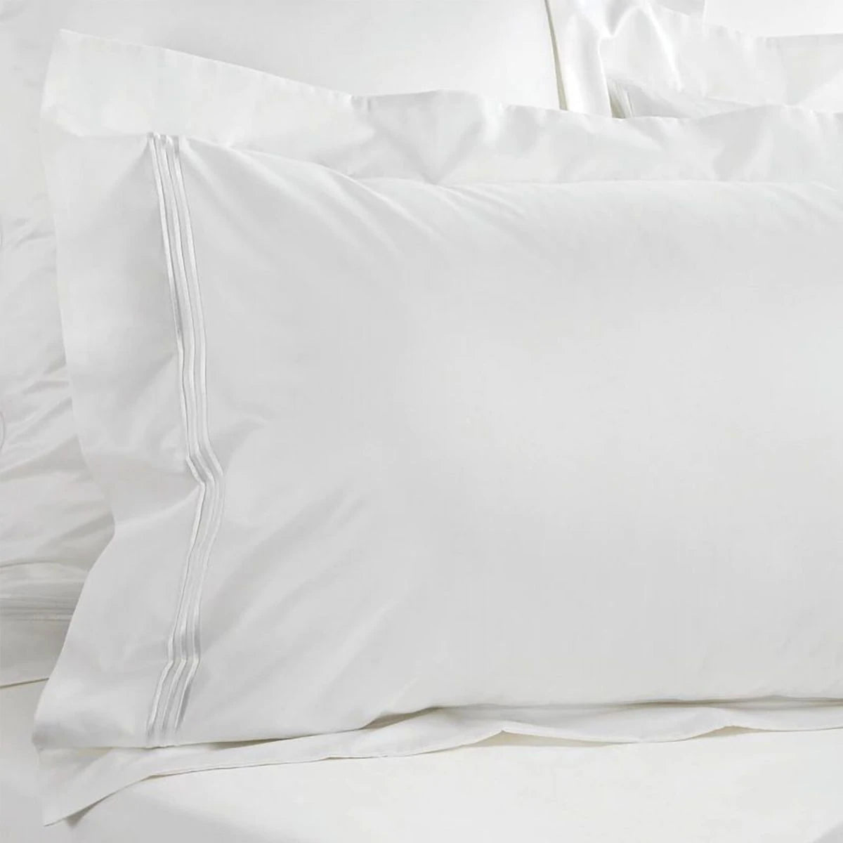 1200 Thread Count Palais Tailored Pillowcase