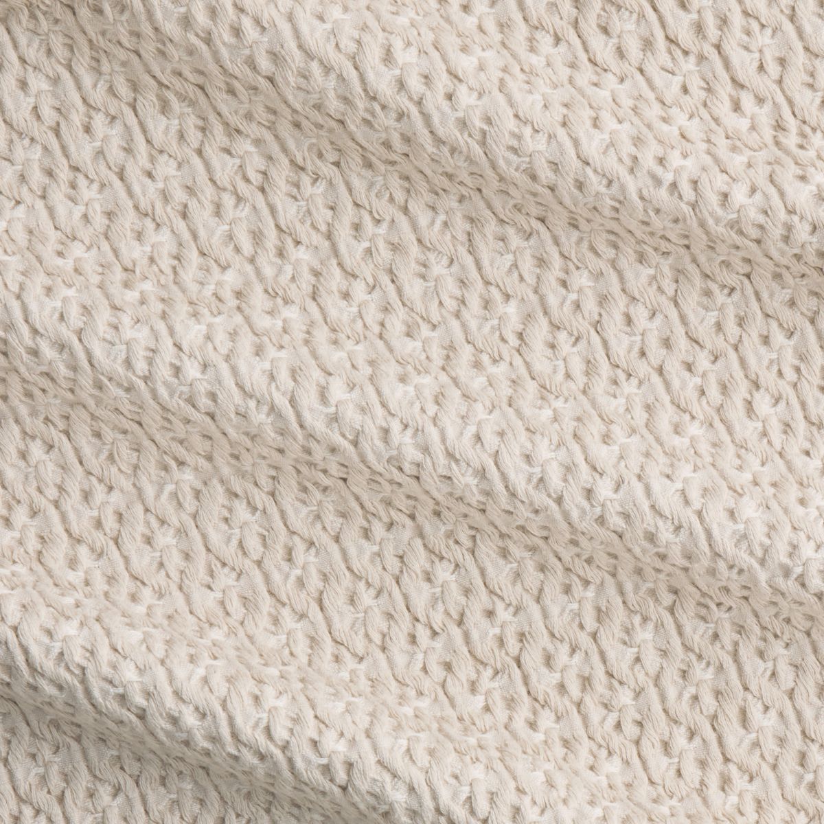 Sunisa Bed Cover
