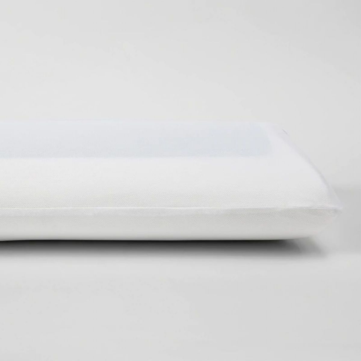 Therapillo Cooling Gel Top Premium Memory Foam High Profile Pillow
