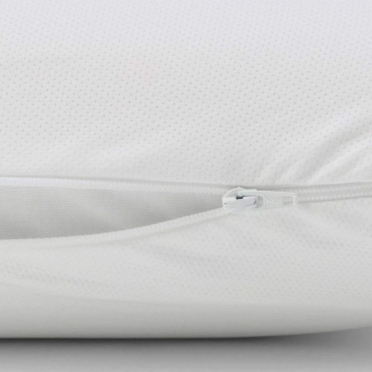 Therapillo Cooling Gel Top Premium Memory Foam Medium Profile Pillow