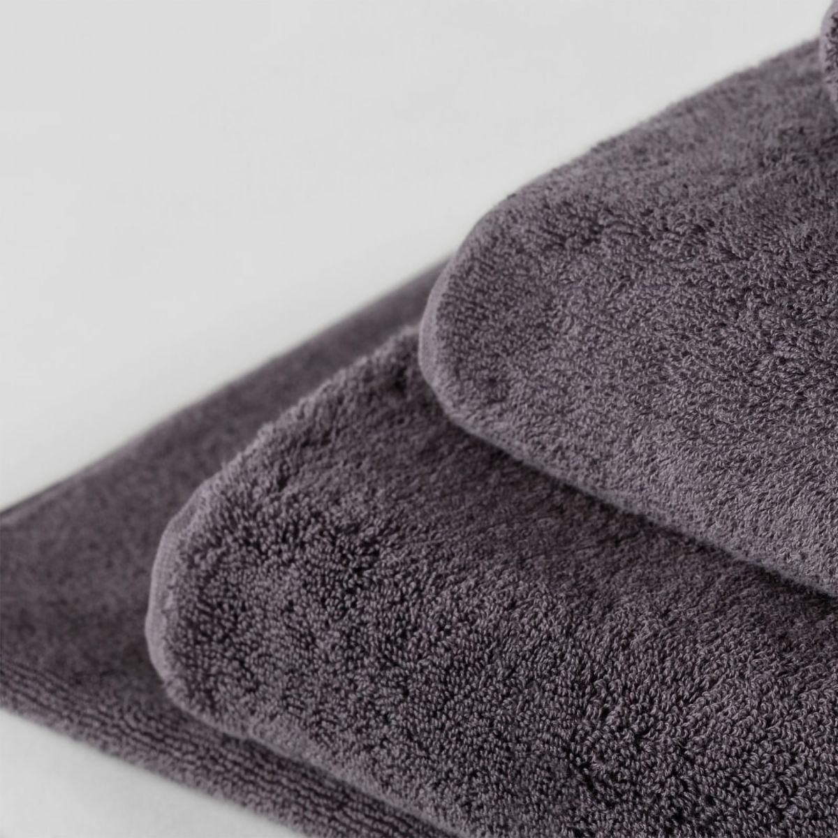 Ultimate Indulgence Hand Towel