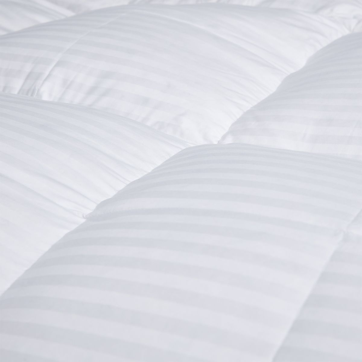 Ultimate Dream Feather & Down Bed Topper