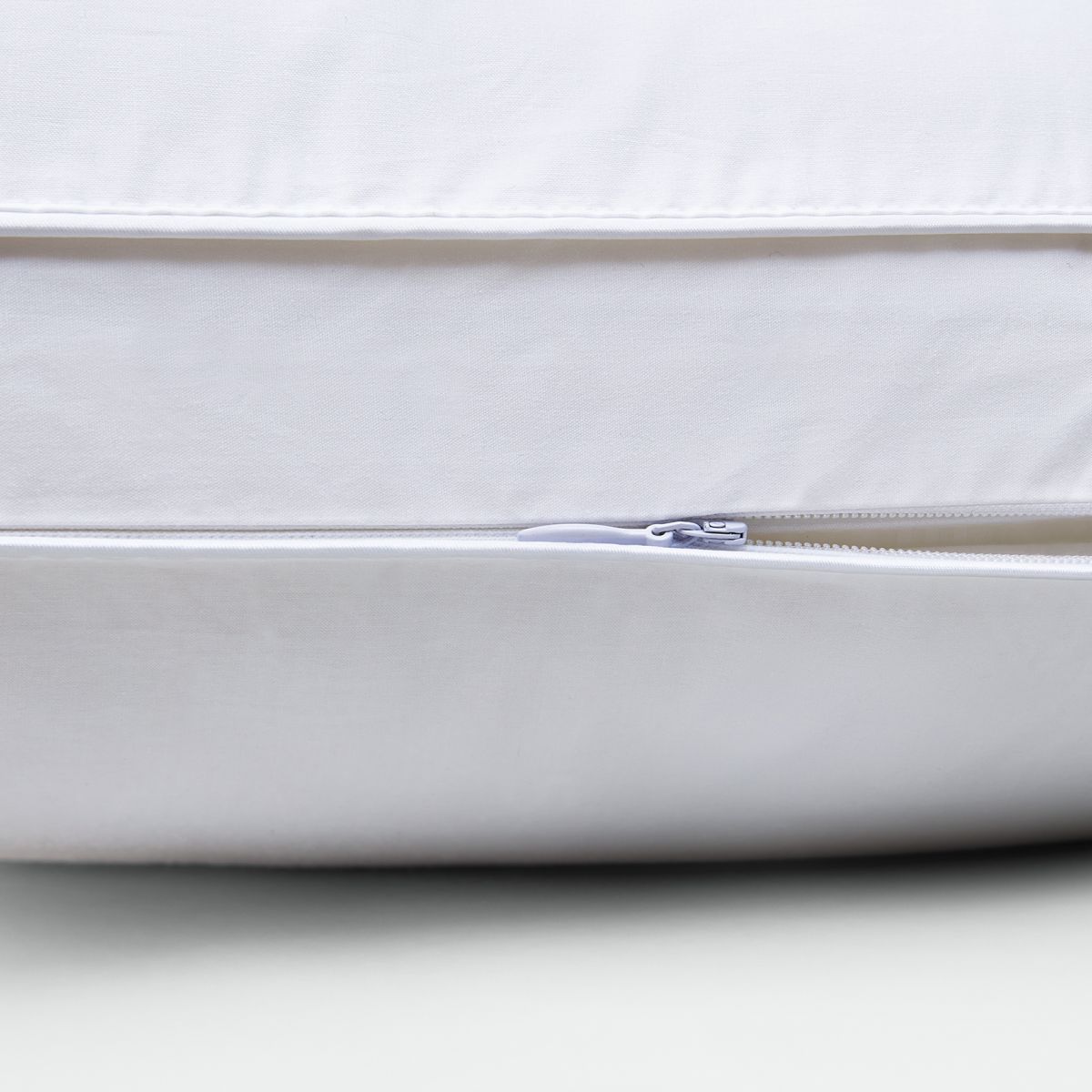Ultracool Pillow Protector