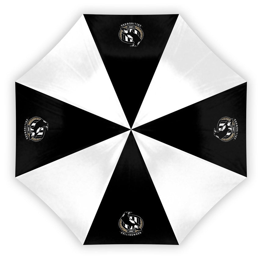 Collingwood Compact Umbrella