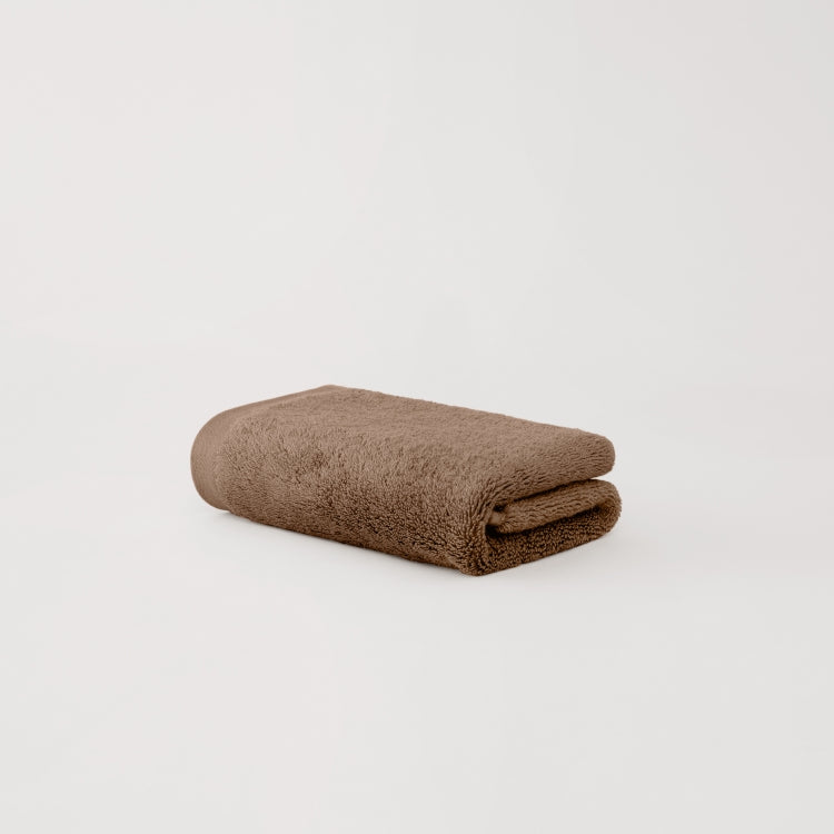 Ultimate Indulgence Hand Towel