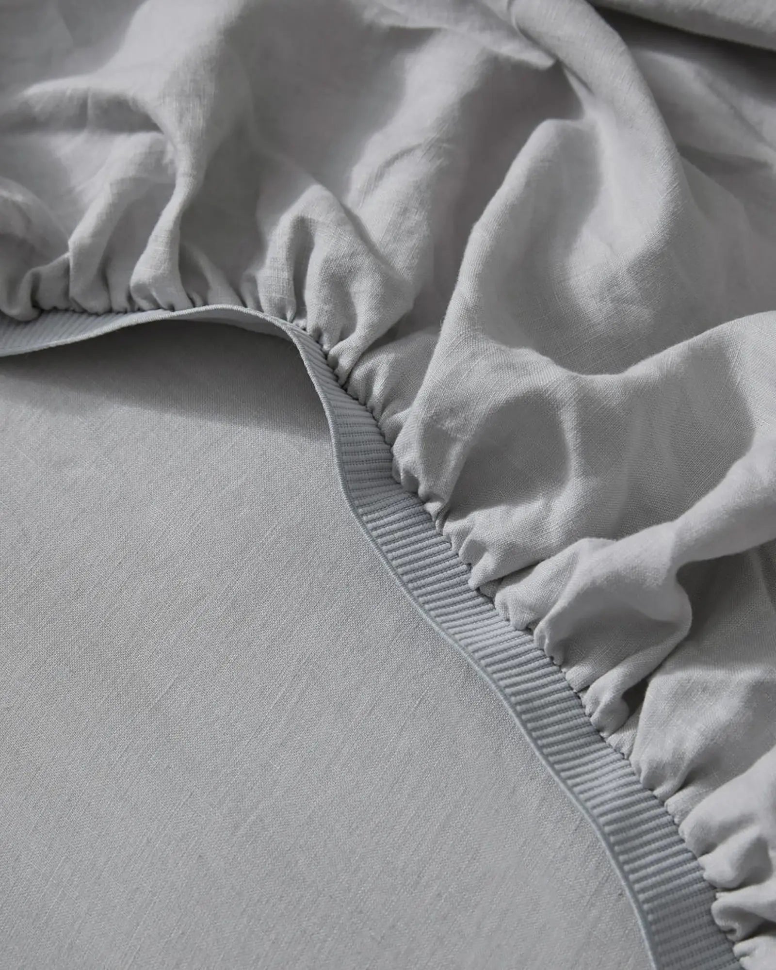 Ravello Fitted Sheet