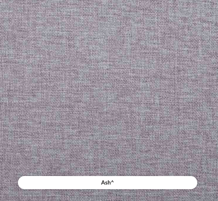 Palm Beach Upholstered Bed Head