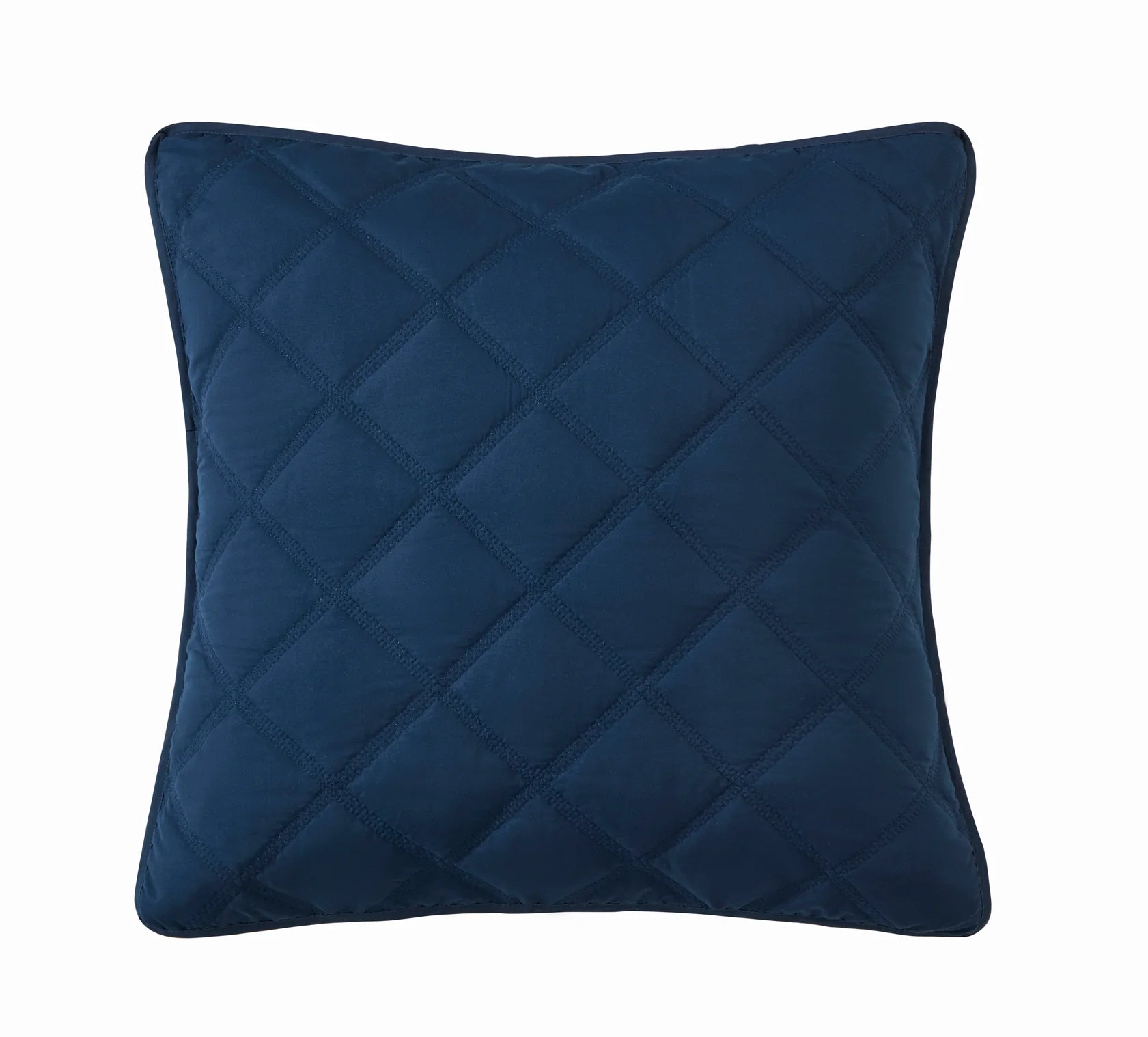 Barclay European Pillowcase