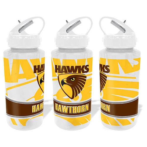 hawthorn-hawks-tritan-drink-bottle