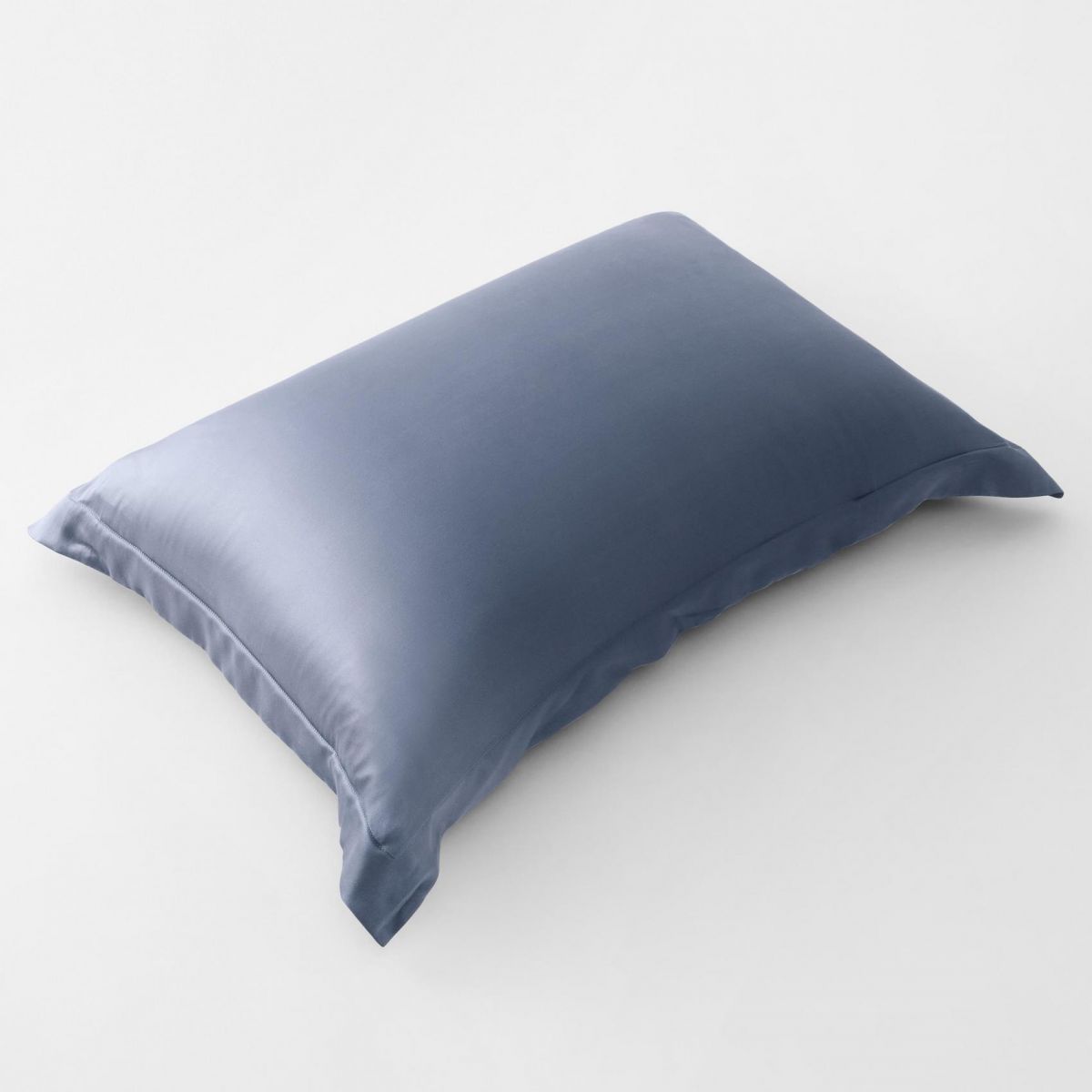 Lanham Silk Tailored Pillowcase