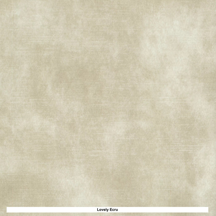 Bronte Upholstered Bed Head