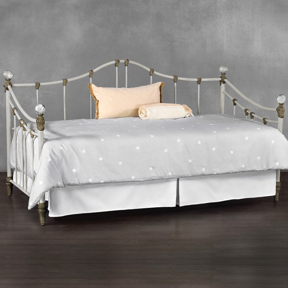 Ostego Cast Day Bed