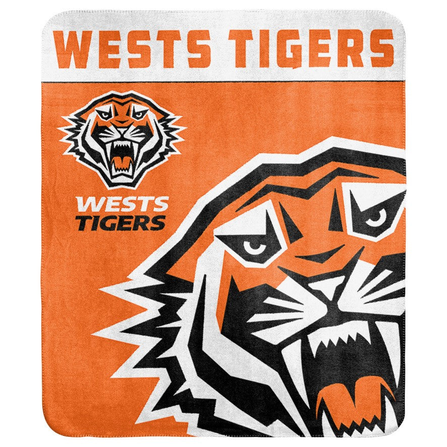 Balmian Tigers NRL Official Licensed Merchandise Store