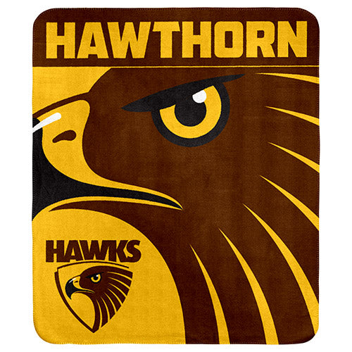 Hawthorn football club store merchandise