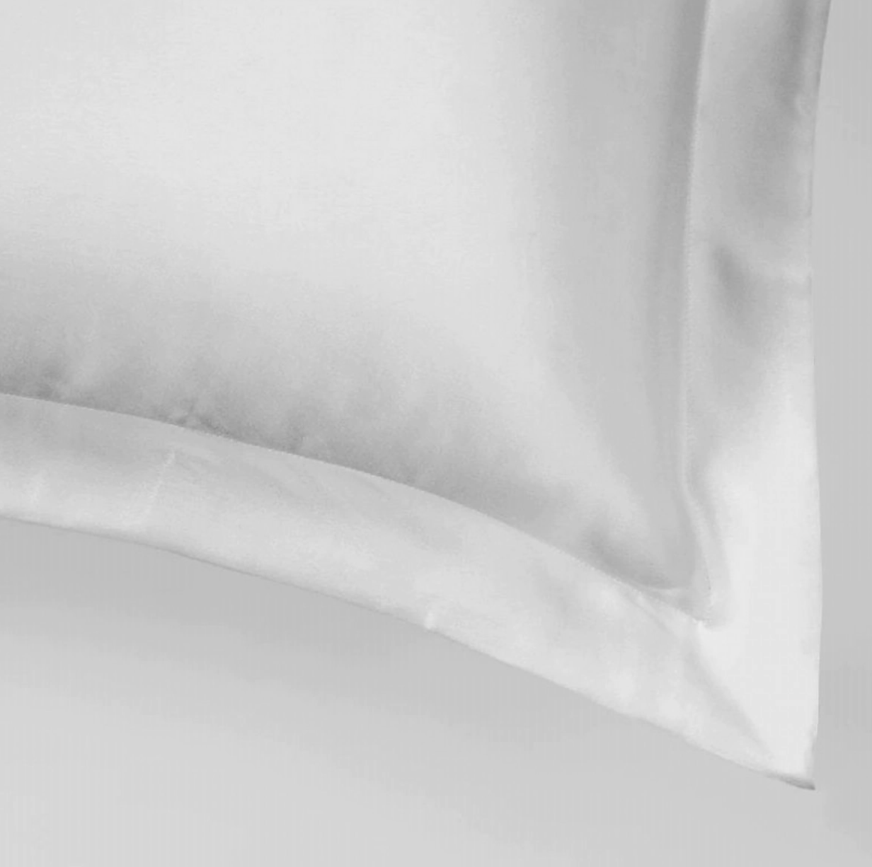 Sheridan Lanham Silk Tailored Pillowcase