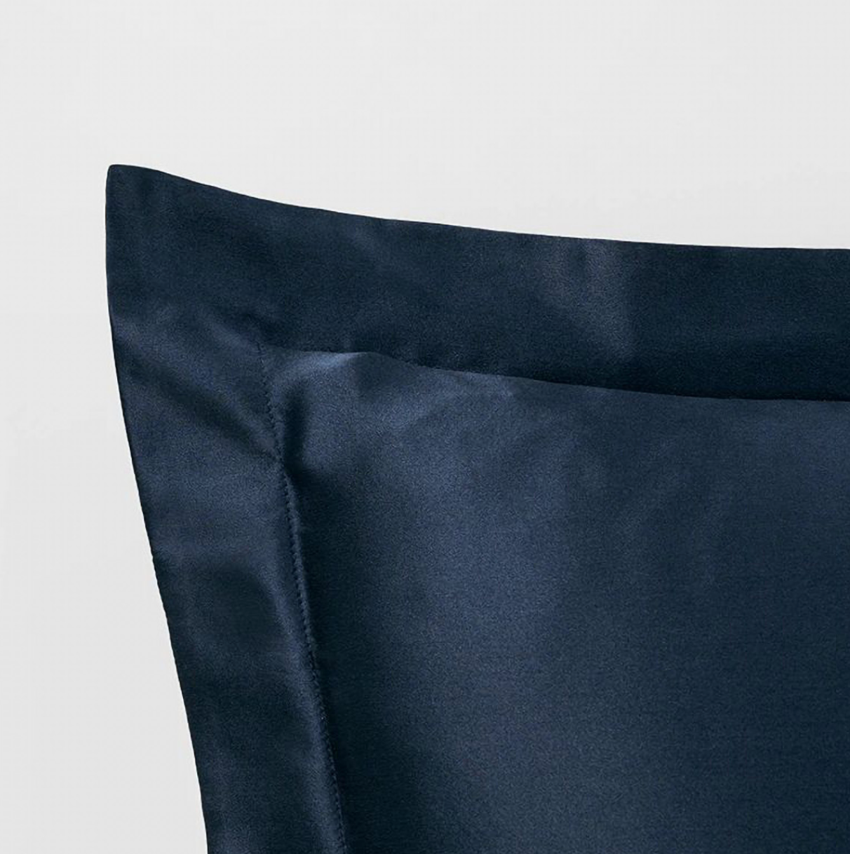 Lanham Silk Tailored Pillowcase