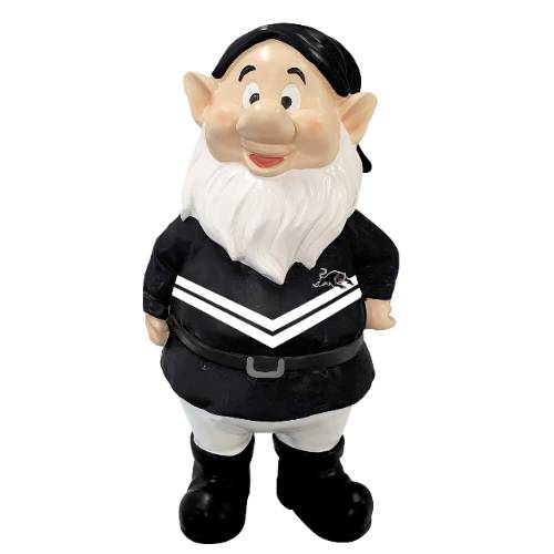 Penrith Panthers Mini Garden Gnome