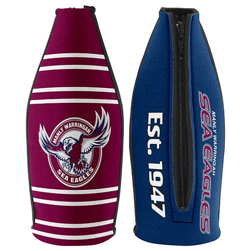 Manly Sea Eagles Tallie Cooler