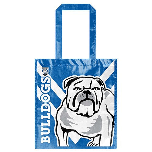 Canterbury Bulldogs Everyday Bag