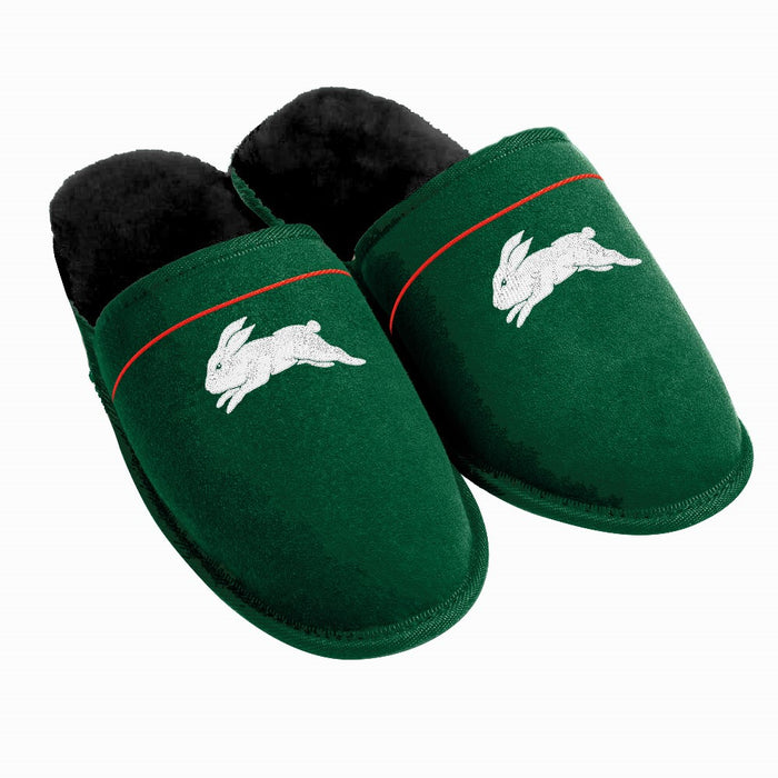 South Sydney Rabbitohs Merchandise