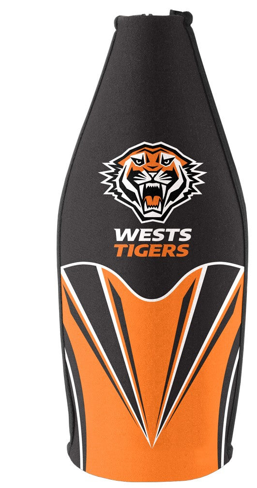 Wests Tigers Tigers Tallie Cooler