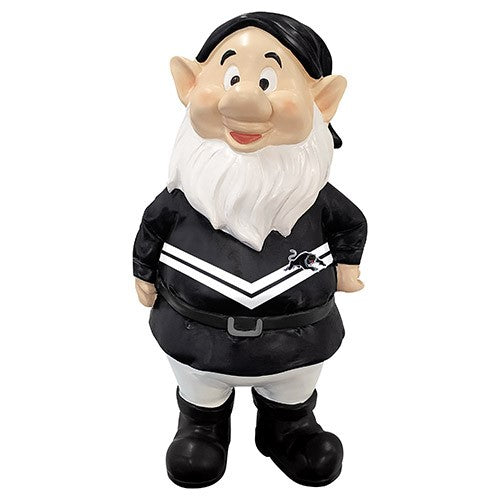 Penrith Panthers Garden Gnome