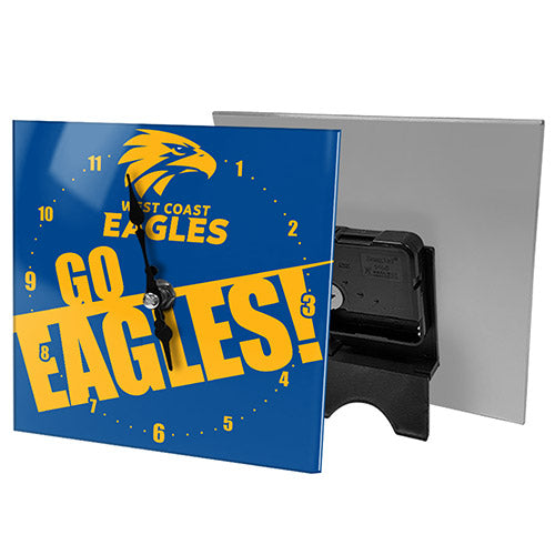 Official West Coast Eagles Merchandise