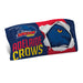 Adelaide Crows Pillowcase