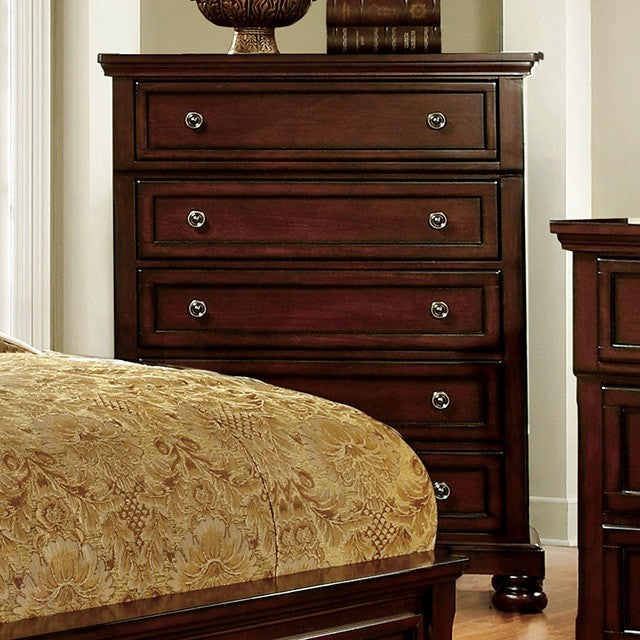Northville Chest Of Drawers