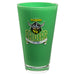 Canberra Raiders Cup
